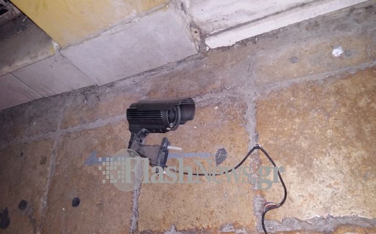 zimies-poria-politexnio-7 zimies-poria-politexnio-7