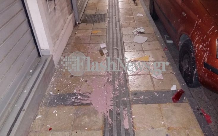 zimies-poria-politexnio39892 zimies-poria-politexnio39892