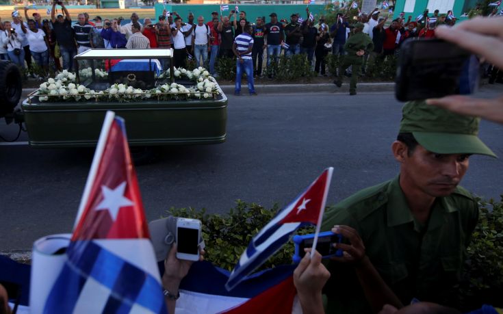 ΚΟΥΒΑ ΚΑΣΤΡΟ5 ΚΟΥΒΑ ΚΑΣΤΡΟ5