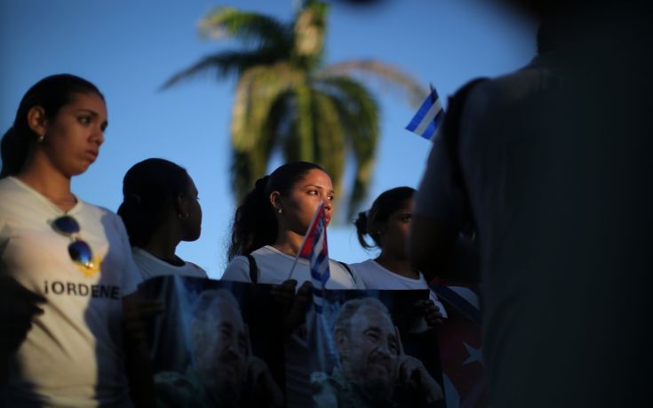 ΚΟΥΒΑ ΚΑΣΤΡΟ8 ΚΟΥΒΑ ΚΑΣΤΡΟ8