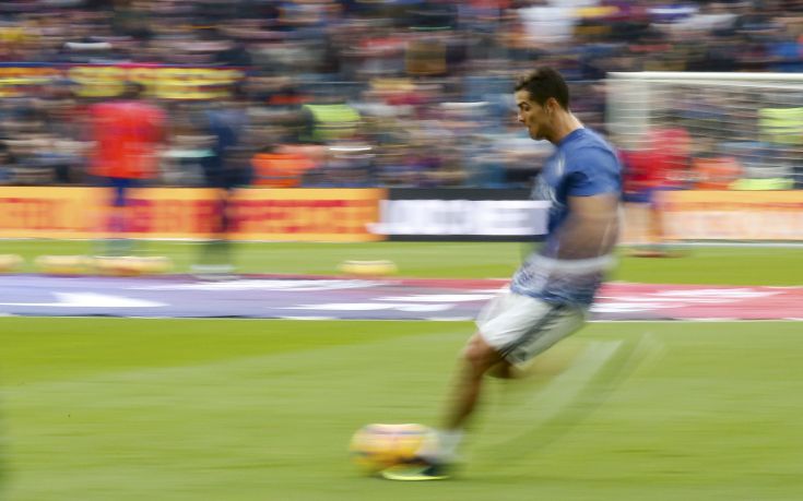 ΚΡΙΣΤΙΑΝΟ ΡΟΝΑΛΝΤΟ3 ΚΡΙΣΤΙΑΝΟ ΡΟΝΑΛΝΤΟ3