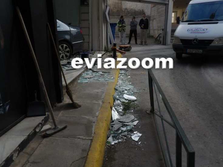 ΠΟΛΥΚΑΤΟΙΚΙΑ-3