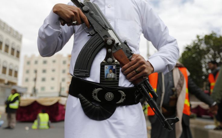 Για χρηματοδότηση του ISIS μπήκε στο στόχαστρο το Κατάρ