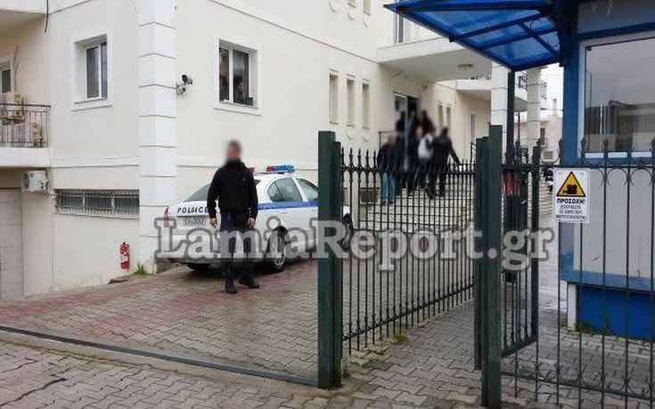 Ανακρίνεται ο ύποπτος για τη δολοφονία της παιδοψυχιάτρου
