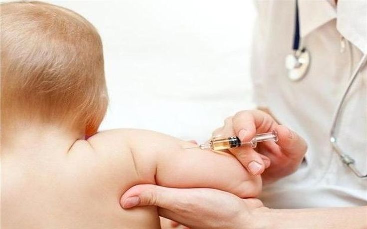 Η ιστορία της Σάρλοτ αναδεικνύει την ανάγκη εμβολιασμού κατά της μηνιγγίτιδας