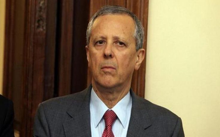 Τέλος ο Μπαλτάκος από τον Παναθηναϊκό