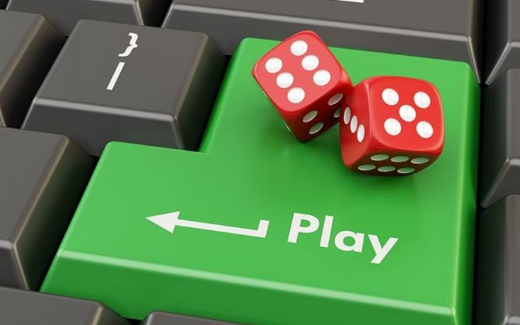 Οκτώ συλλήψεις για παράνομα τυχερά παιχνίδια στα Χανιά