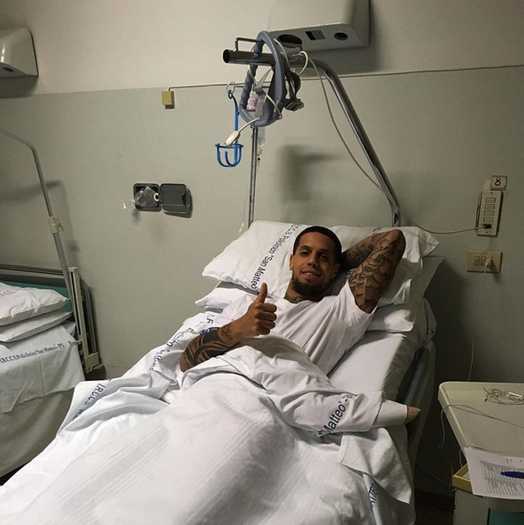 χάκετ χάκετ