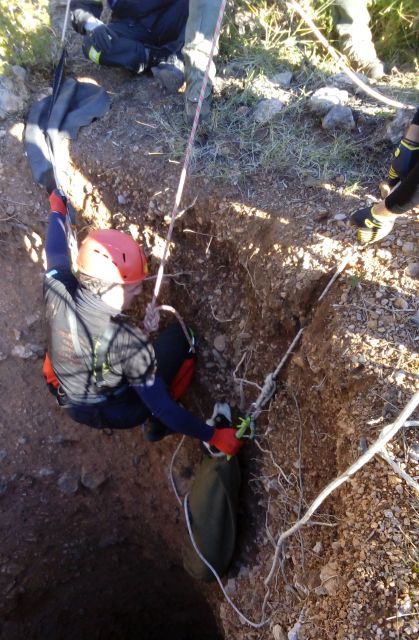 02IMG_20161210_145013 02IMG_20161210_145013