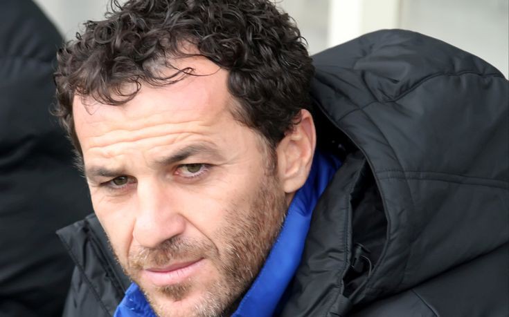 Μεγάλες ατάκες Γκούμα για Λύμπε – Ουζουνίδη και επιστροφή στον ΠΑΟ