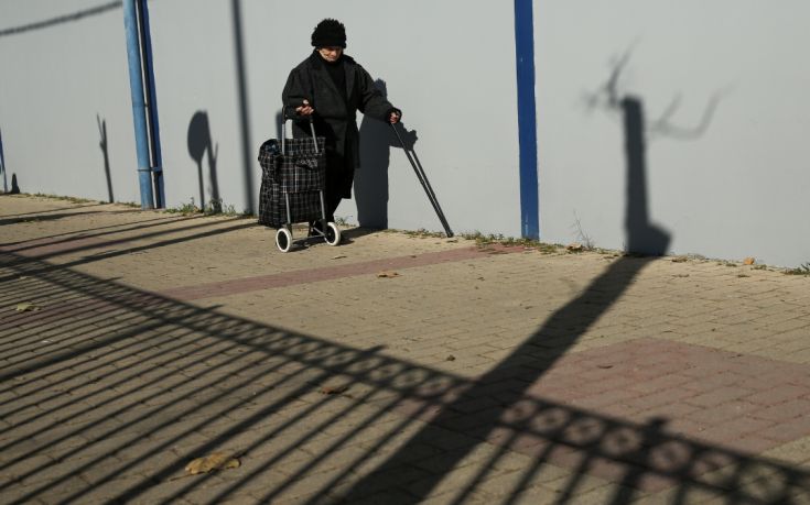 Χριστουγεννιάτικα γεύματα αλληλεγγύης σε Αθήνα και Θεσσαλονίκη