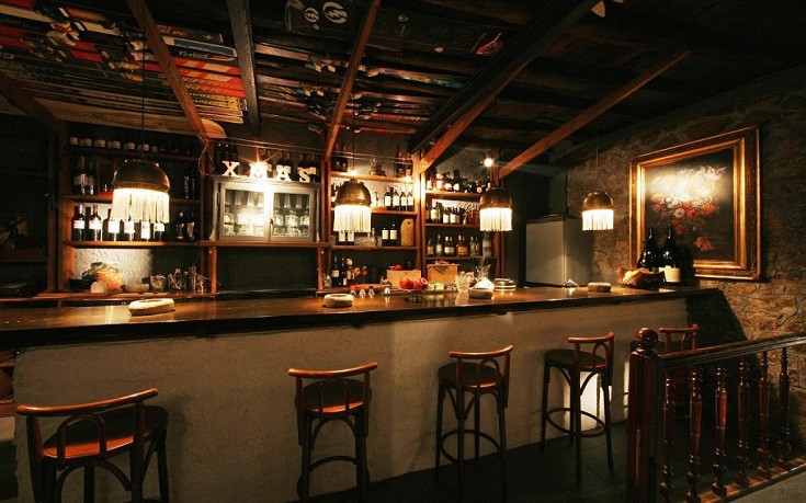 12247924_919887328081307_805760768196074623_o 12247924_919887328081307_805760768196074623_o