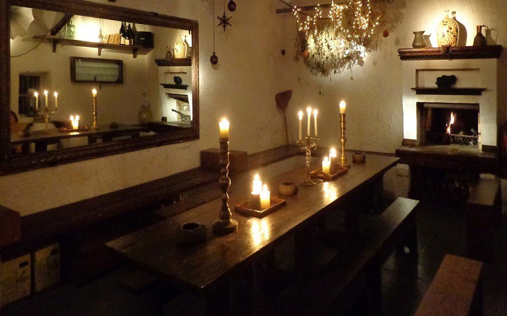 12356657_932703130133060_8320713330029205217_o 12356657_932703130133060_8320713330029205217_o