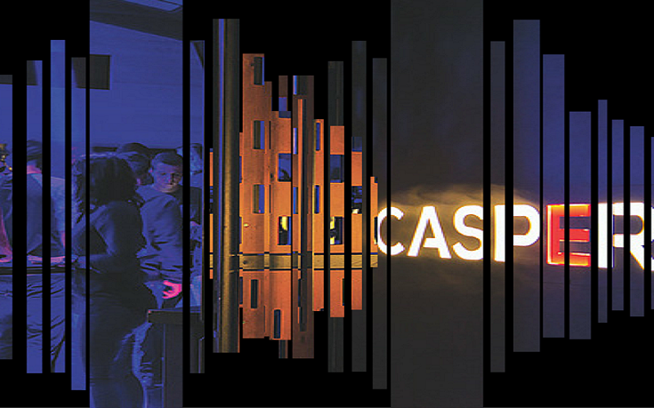 12729183_759349240865391_1798389939780951314_n_1 12729183_759349240865391_1798389939780951314_n_1