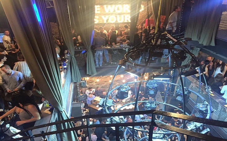 14522881_878974335569547_7509220705695605383_n 14522881_878974335569547_7509220705695605383_n