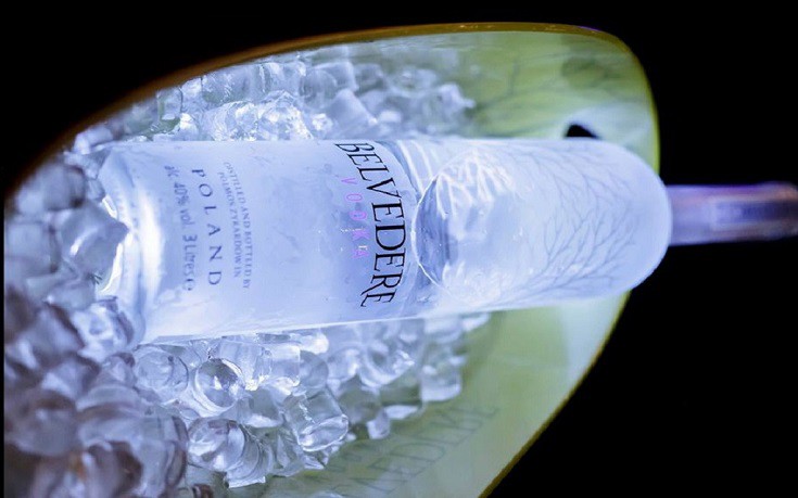 14633249_893965197403794_3177491203881939615_o 14633249_893965197403794_3177491203881939615_o