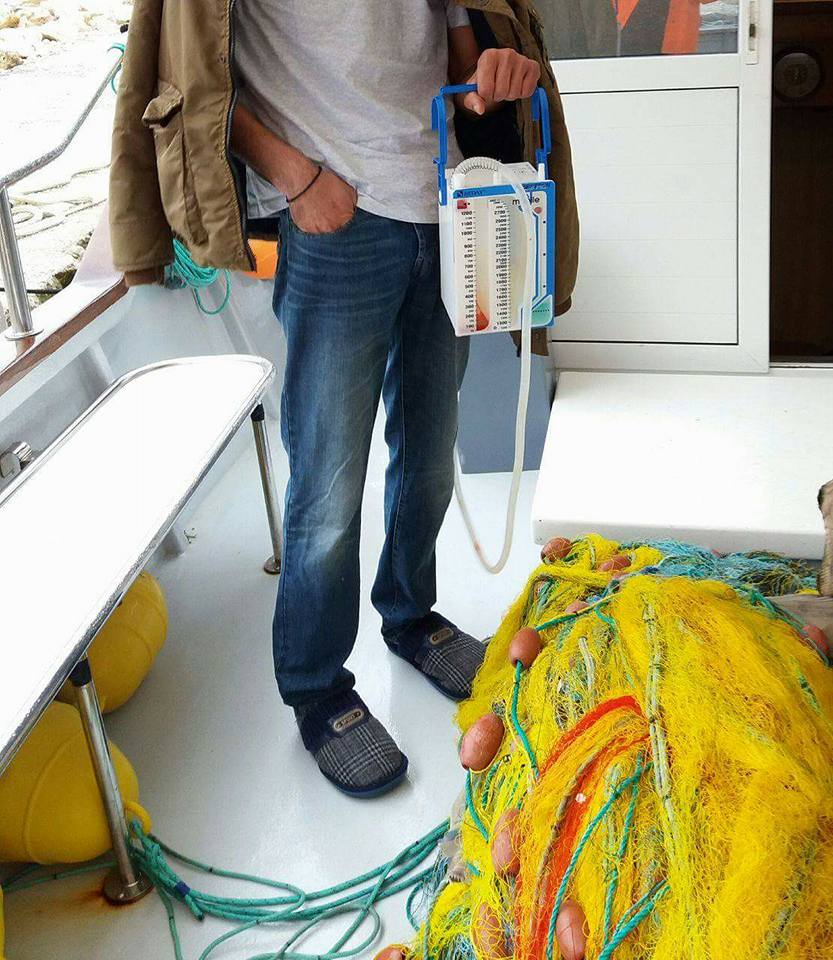 15337499_10211114592320343_1982412594033805909_n 15337499_10211114592320343_1982412594033805909_n