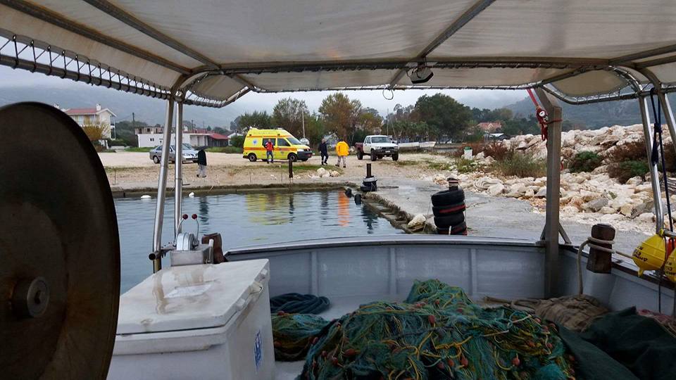 15338691_10211114592000335_3024434002268068232_n 15338691_10211114592000335_3024434002268068232_n