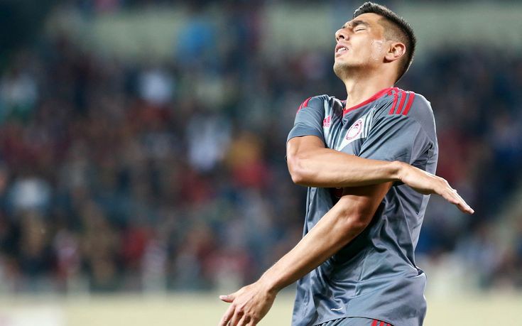 ΟΣΚΑΡ ΚΑΡΝΤΟΣΟ ΟΣΚΑΡ ΚΑΡΝΤΟΣΟ