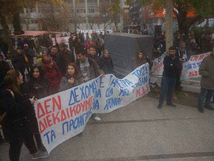 15356102_1171691052907588_437733467_n 15356102_1171691052907588_437733467_n