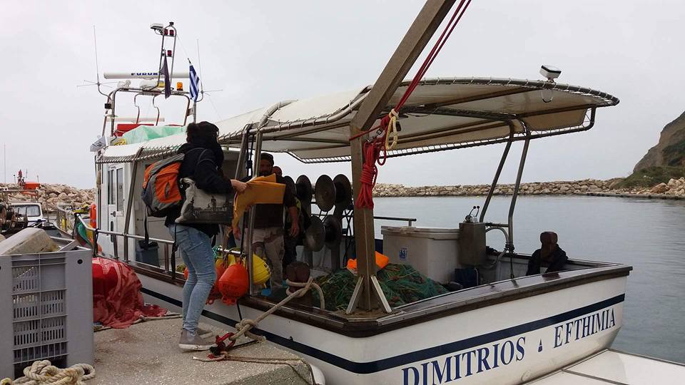 15400291_10211114593040361_8754895801939403715_n 15400291_10211114593040361_8754895801939403715_n