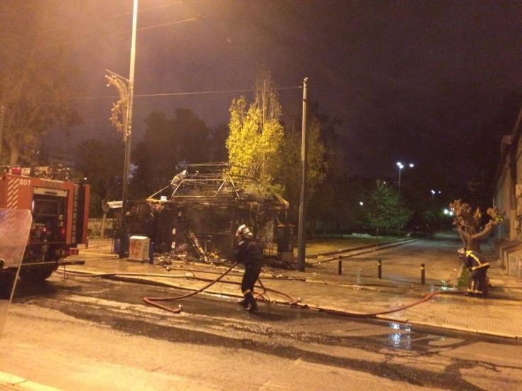 15609171_935203133280536_1467305001_o 15609171_935203133280536_1467305001_o