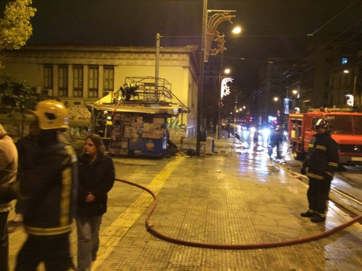 15628981_935203126613870_2044605604_o 15628981_935203126613870_2044605604_o