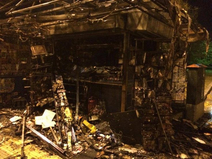 15631447_935203113280538_422544742_o 15631447_935203113280538_422544742_o