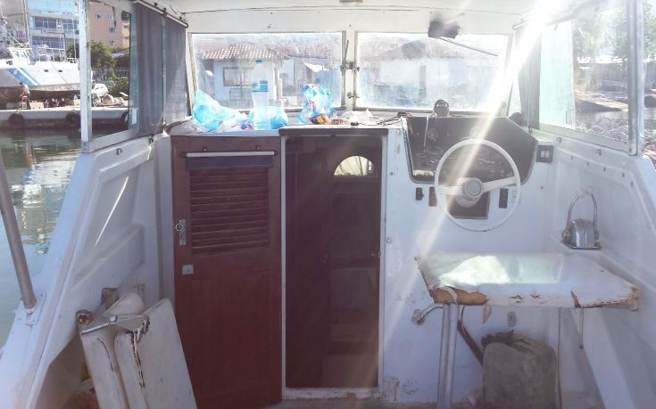 17122016gadadiakinisi001 17122016gadadiakinisi001