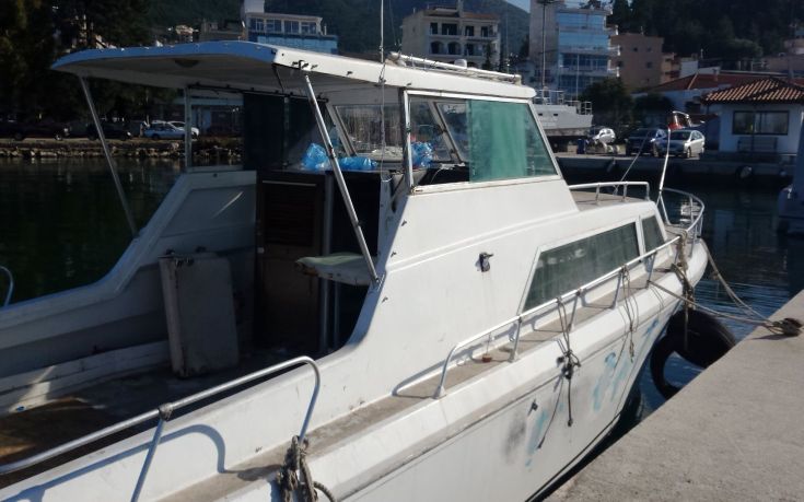 17122016gadadiakinisi002 17122016gadadiakinisi002