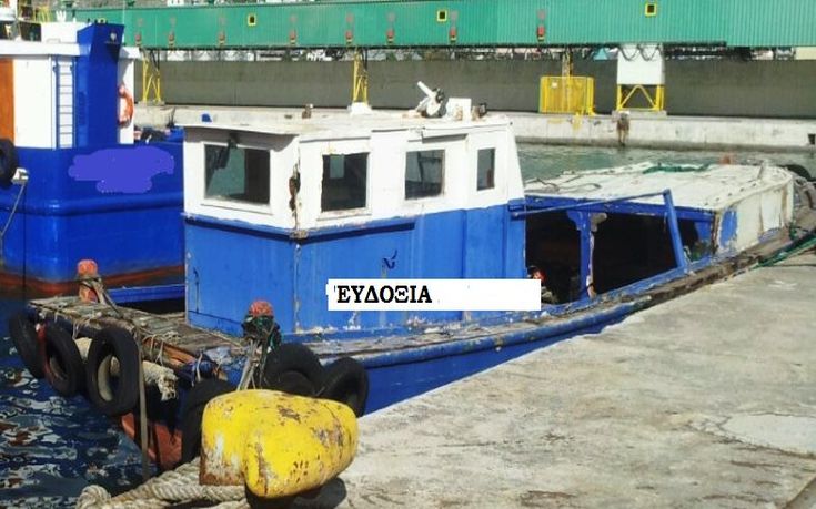 17122016gadadiakinisi004 17122016gadadiakinisi004