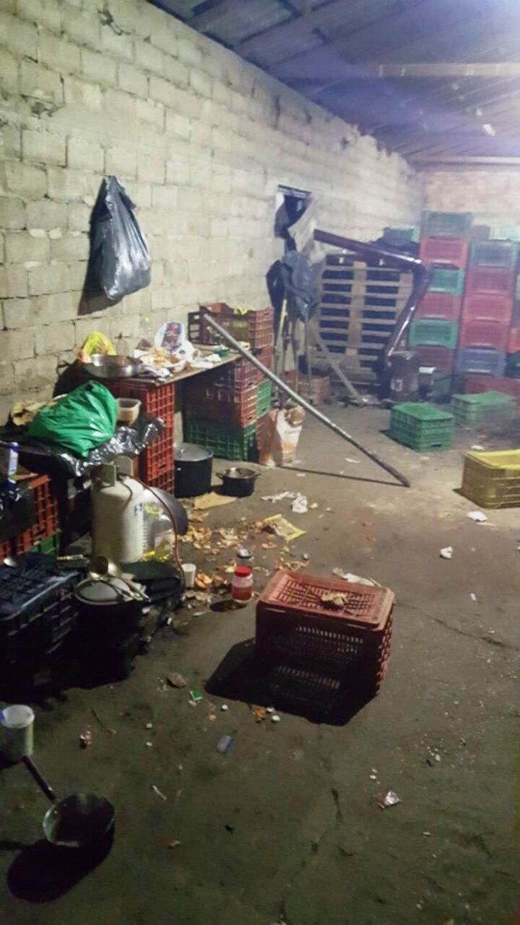 17122016gadadiakinisi005 17122016gadadiakinisi005