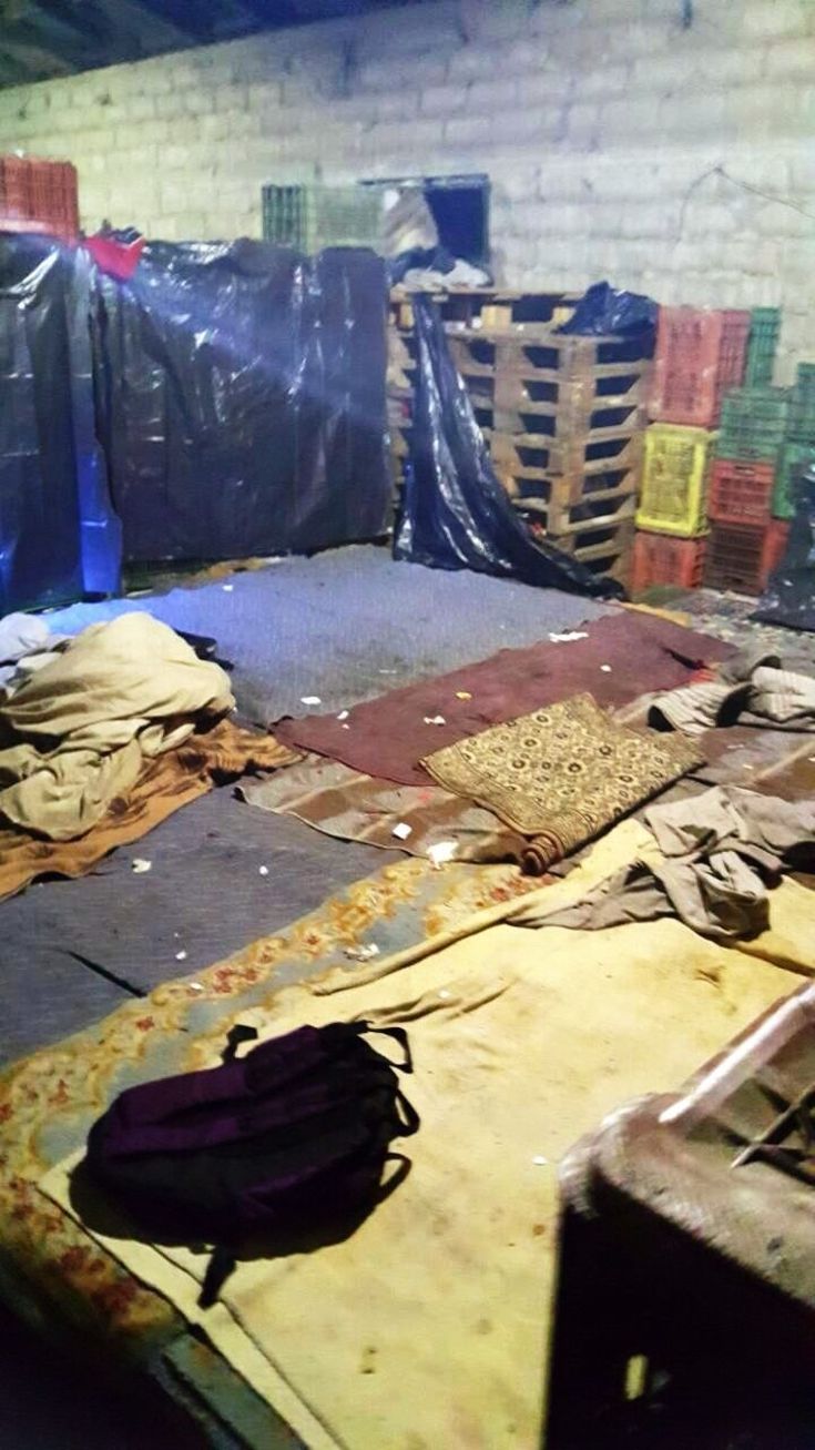 17122016gadadiakinisi007 17122016gadadiakinisi007