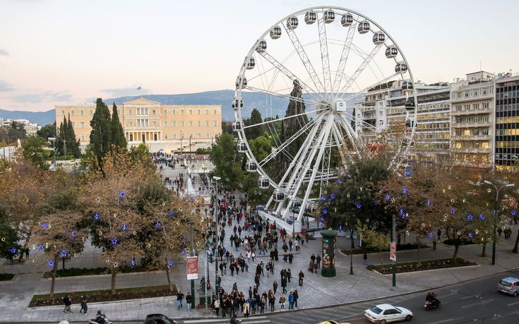 «Αναλαμβάνω την ευθύνη για τη ρόδα και παραιτούμαι»