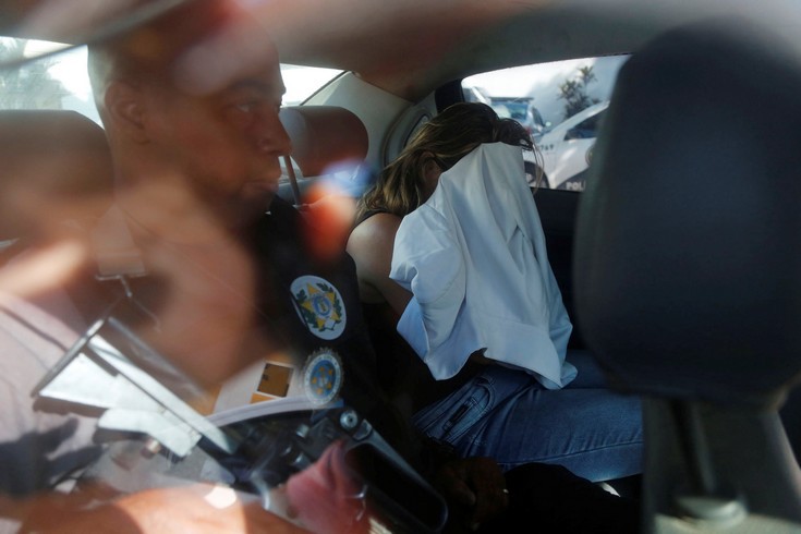 2016-12-31T121837Z_756914209_RC1405EC5410_RTRMADP_3_BRAZIL-GREECE-KILLING 2016-12-31T121837Z_756914209_RC1405EC5410_RTRMADP_3_BRAZIL-GREECE-KILLING