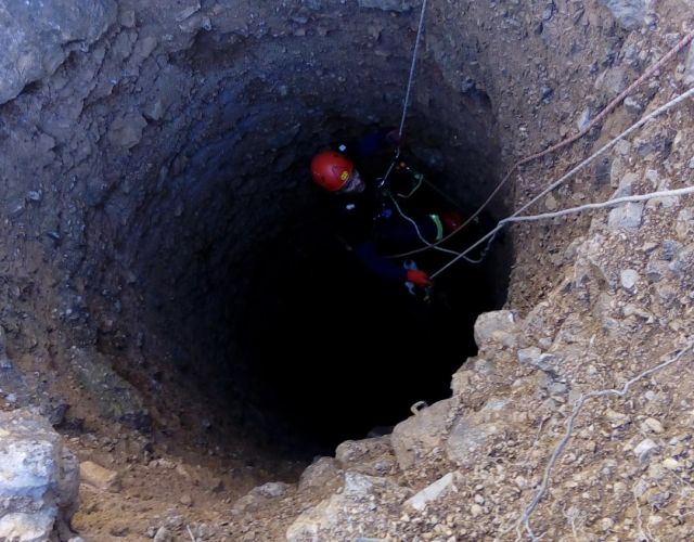 2IMG_20161210_144658 2IMG_20161210_144658