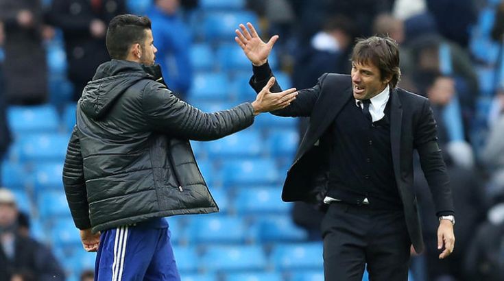 2_costa_conte 2_costa_conte