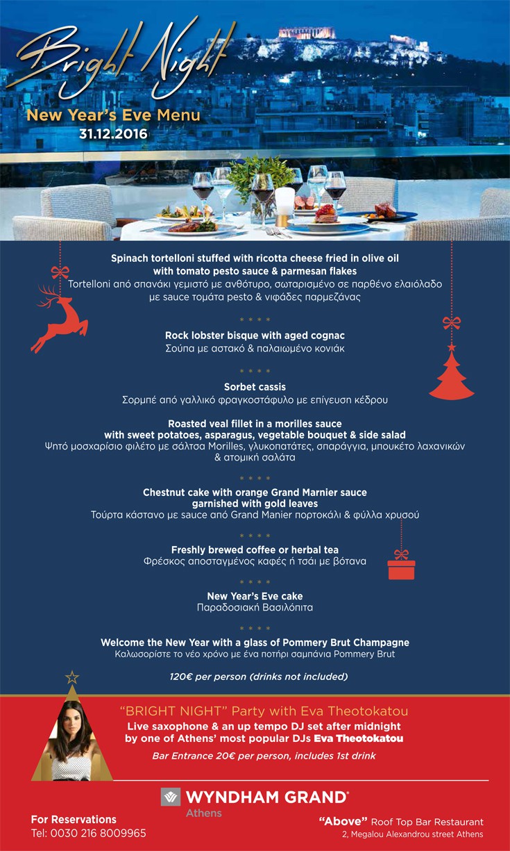 AboveBrightNightMenu