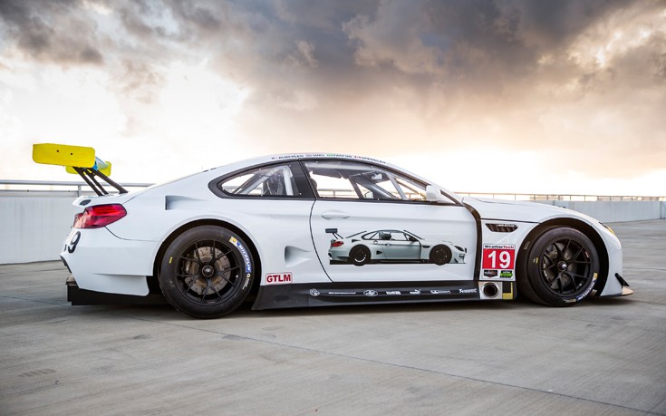 BMWArtCar9 BMWArtCar9