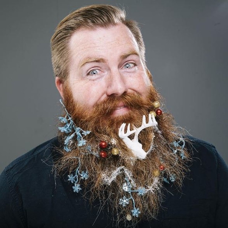 ChristmasBeards2