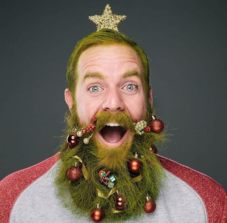 ChristmasBeards4