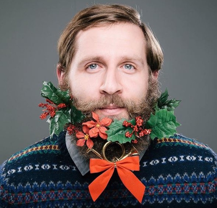 ChristmasBeards7