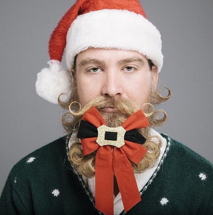 ChristmasBeards8