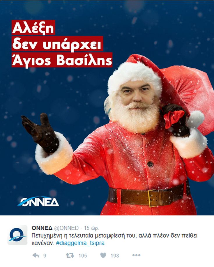 Clipboard01 Clipboard01