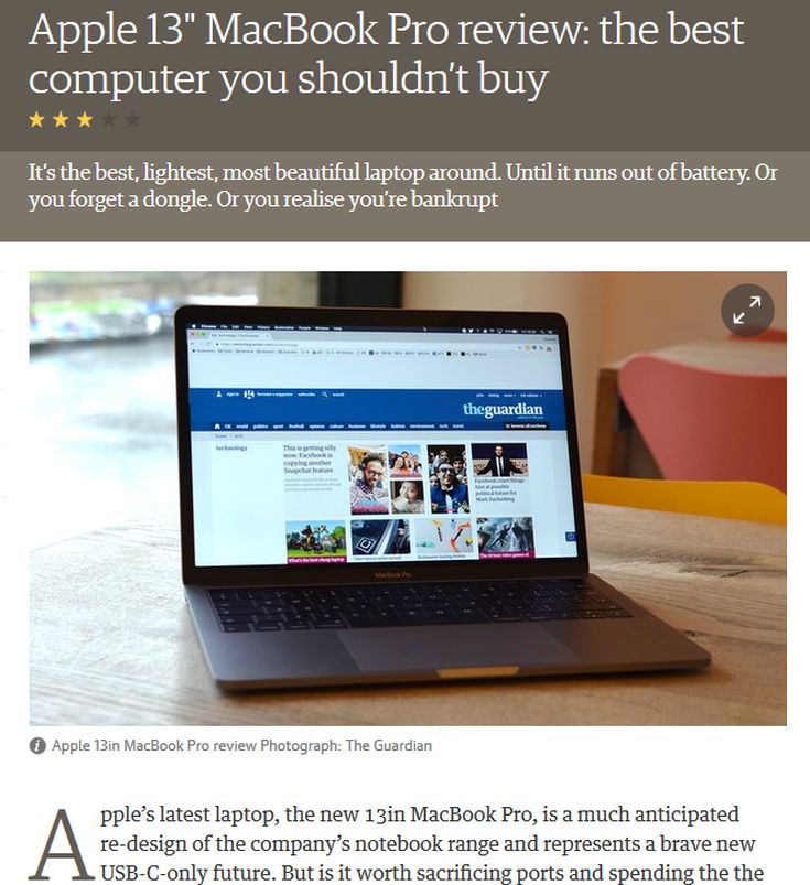 Clipboard01 Clipboard01