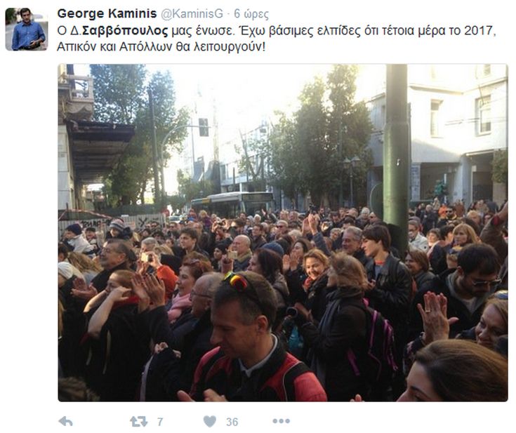 Clipboard01 Clipboard01