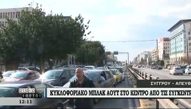 Clipboard02 Clipboard02