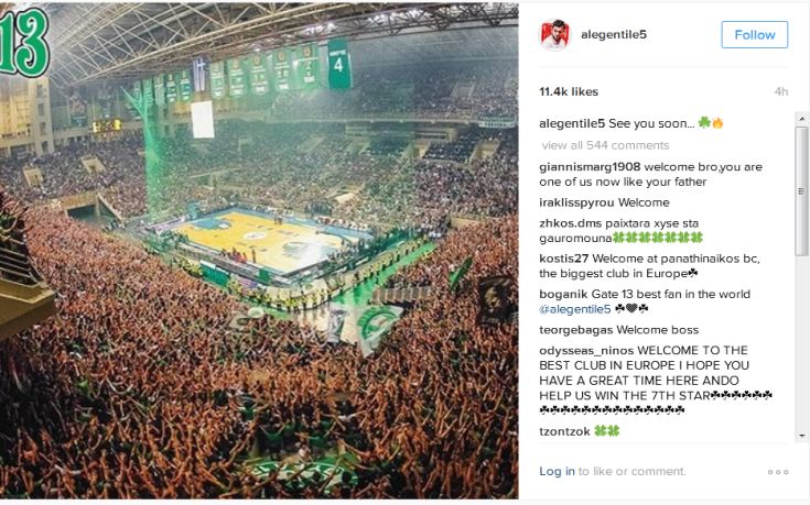 Clipboard04 Clipboard04