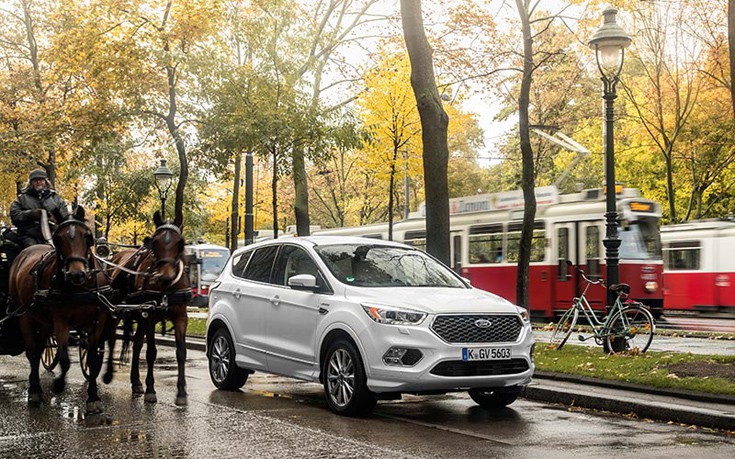 FordKuga_Adventure_Leg06_01 FordKuga_Adventure_Leg06_01