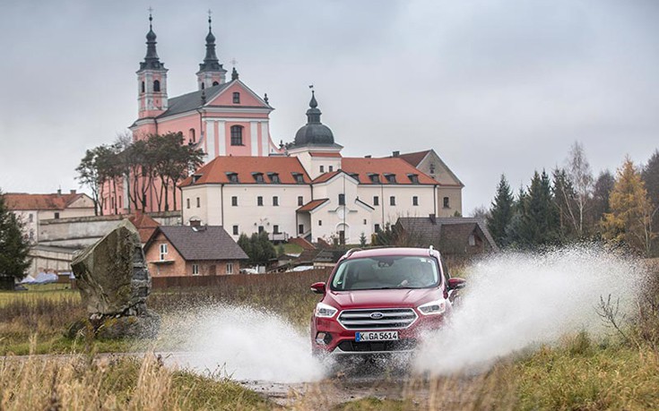 FordKuga_Adventure_Leg08_01 FordKuga_Adventure_Leg08_01